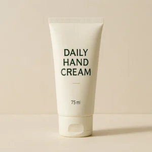 Daily Hand Cream